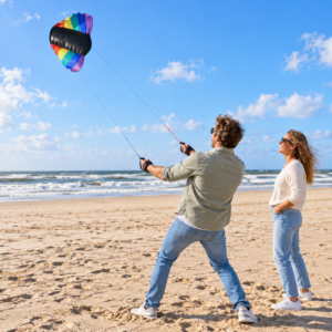 [CONFIG] Powerkite Clinic